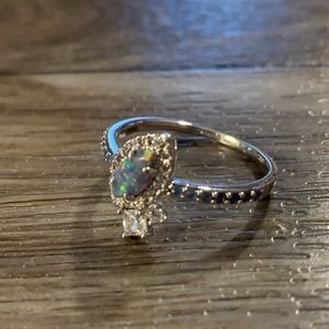 Drops of Sparkle by BP